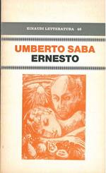 Ernesto