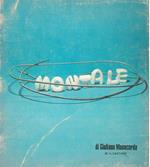 Eugenio Montale