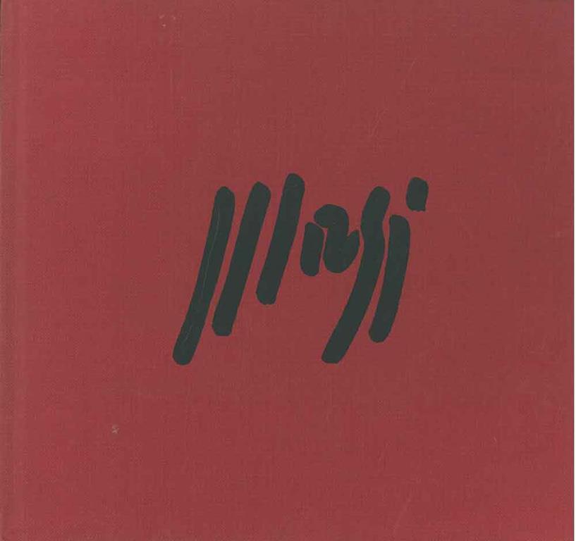 STUDIO BIBLIOGRAFICO ORFEO LIBRERIA ANTIQUARIA S.A.S.