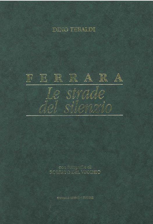 STUDIO BIBLIOGRAFICO ORFEO LIBRERIA ANTIQUARIA S.A.S.