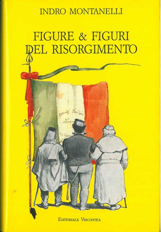 STUDIO BIBLIOGRAFICO ORFEO LIBRERIA ANTIQUARIA S.A.S.