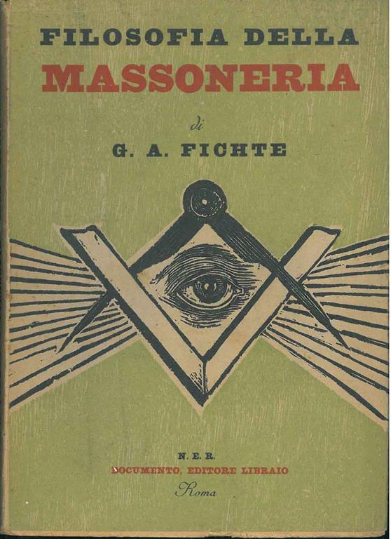 STUDIO BIBLIOGRAFICO ORFEO LIBRERIA ANTIQUARIA S.A.S.