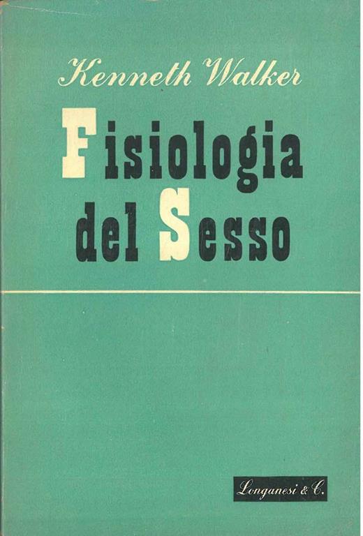 STUDIO BIBLIOGRAFICO ORFEO LIBRERIA ANTIQUARIA S.A.S.