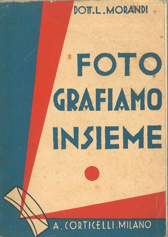 STUDIO BIBLIOGRAFICO ORFEO LIBRERIA ANTIQUARIA S.A.S.
