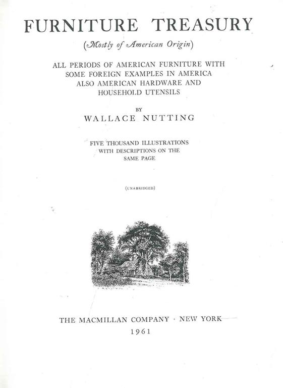 STUDIO BIBLIOGRAFICO ORFEO LIBRERIA ANTIQUARIA S.A.S.