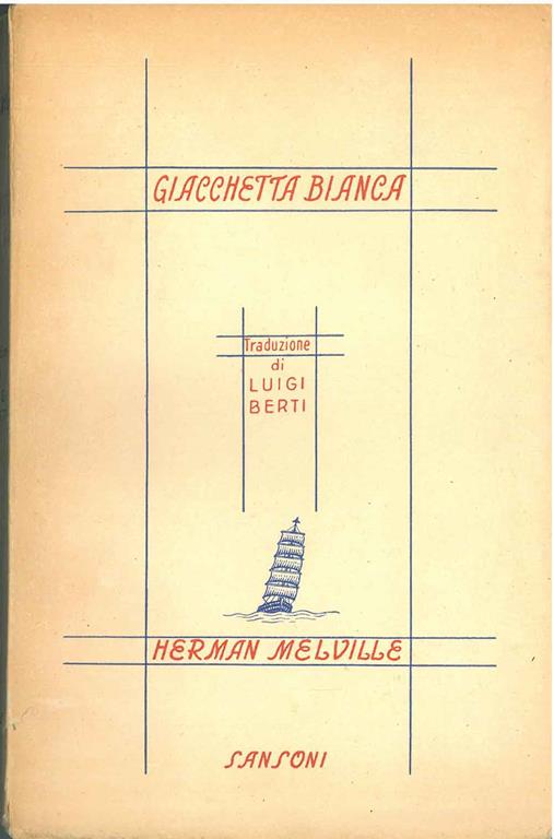 STUDIO BIBLIOGRAFICO ORFEO LIBRERIA ANTIQUARIA S.A.S.