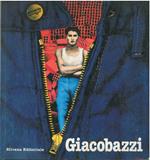Giacobazzi. Ediz. bilingue