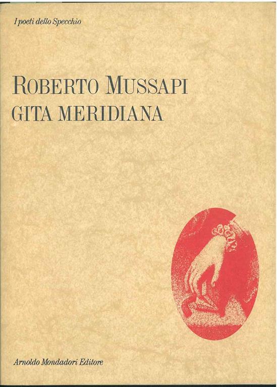 STUDIO BIBLIOGRAFICO ORFEO LIBRERIA ANTIQUARIA S.A.S.