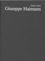 Giuseppe Haimann