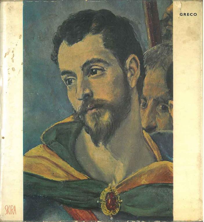 STUDIO BIBLIOGRAFICO ORFEO LIBRERIA ANTIQUARIA S.A.S.