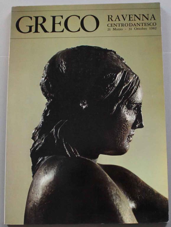 STUDIO BIBLIOGRAFICO ORFEO LIBRERIA ANTIQUARIA S.A.S.
