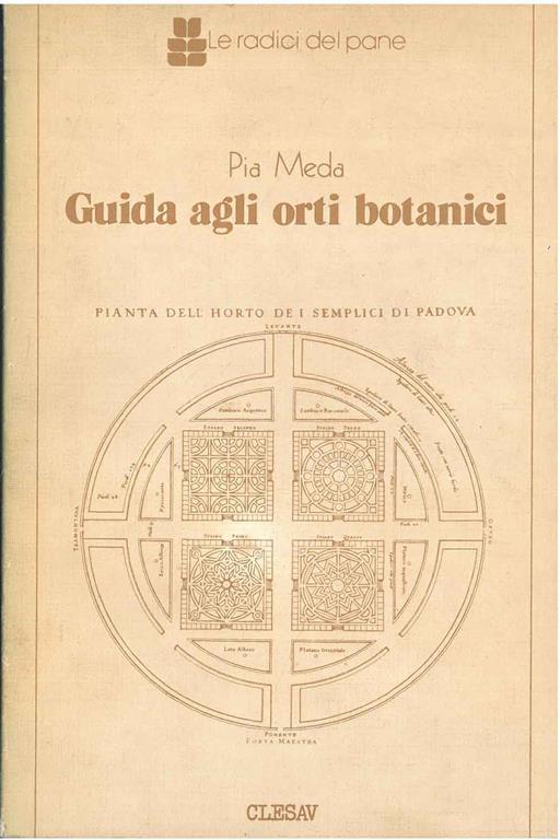 STUDIO BIBLIOGRAFICO ORFEO LIBRERIA ANTIQUARIA S.A.S.