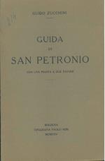 Guida di San Petronio