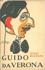 Guido da Verona