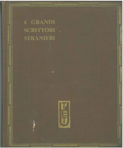 I: Al di la delle nostre forze. II: Quando fiorisce il vino nuovo A cura di E. Pocar - Bjornstjerne Bjornson - copertina