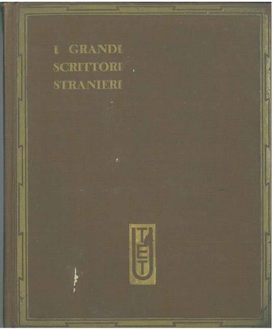 I: Al di la delle nostre forze. II: Quando fiorisce il vino nuovo A cura di E. Pocar - Bjornstjerne Bjornson - copertina