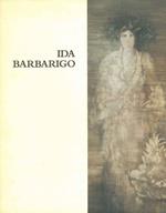 Ida Barbarigo