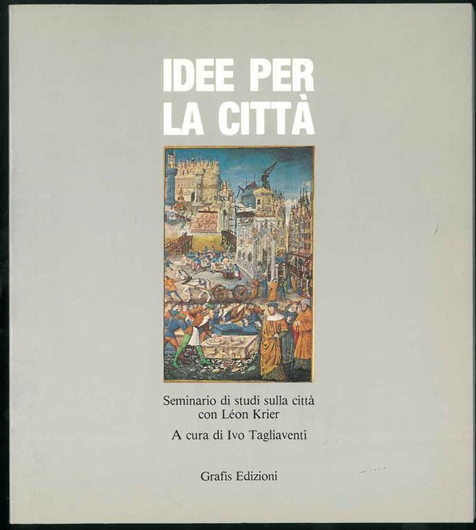 STUDIO BIBLIOGRAFICO ORFEO LIBRERIA ANTIQUARIA S.A.S.