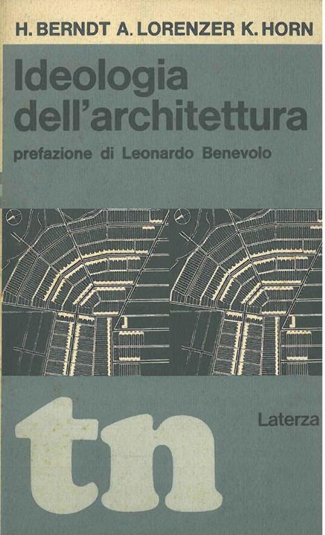 STUDIO BIBLIOGRAFICO ORFEO LIBRERIA ANTIQUARIA S.A.S.