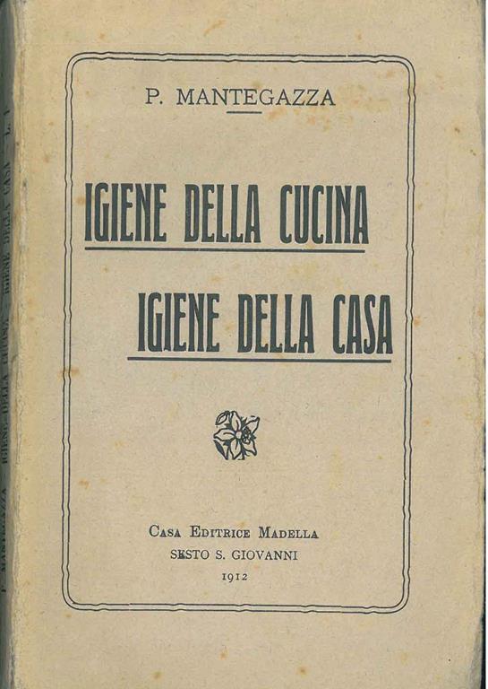 STUDIO BIBLIOGRAFICO ORFEO LIBRERIA ANTIQUARIA S.A.S.