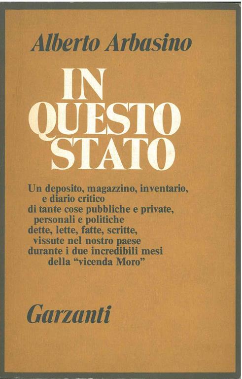 STUDIO BIBLIOGRAFICO ORFEO LIBRERIA ANTIQUARIA S.A.S.