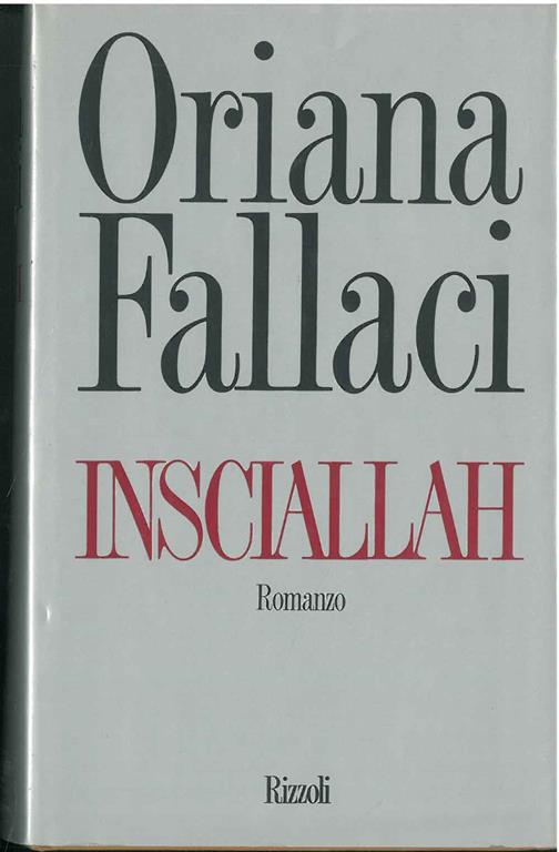 STUDIO BIBLIOGRAFICO ORFEO LIBRERIA ANTIQUARIA S.A.S.