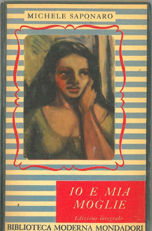 STUDIO BIBLIOGRAFICO ORFEO LIBRERIA ANTIQUARIA S.A.S.