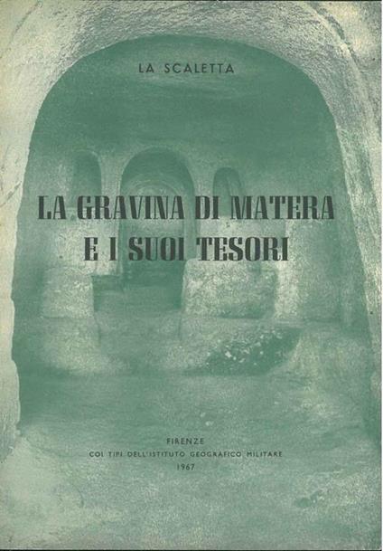 Ioannis Cottae Ligniacensis Carmina recognita et aucta - Giovanni Cotta - copertina