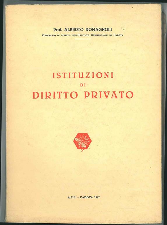 STUDIO BIBLIOGRAFICO ORFEO LIBRERIA ANTIQUARIA S.A.S.