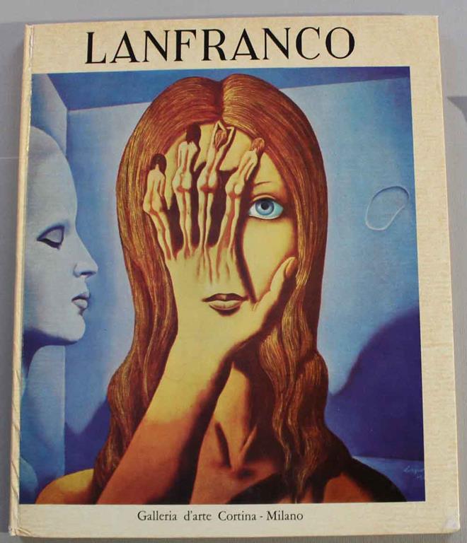 STUDIO BIBLIOGRAFICO ORFEO LIBRERIA ANTIQUARIA S.A.S.