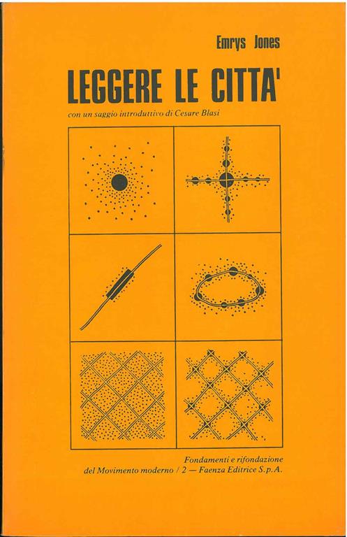 STUDIO BIBLIOGRAFICO ORFEO LIBRERIA ANTIQUARIA S.A.S.