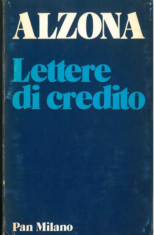 STUDIO BIBLIOGRAFICO ORFEO LIBRERIA ANTIQUARIA S.A.S.