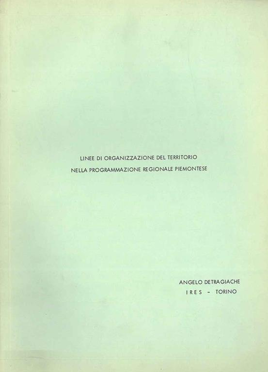 STUDIO BIBLIOGRAFICO ORFEO LIBRERIA ANTIQUARIA S.A.S.