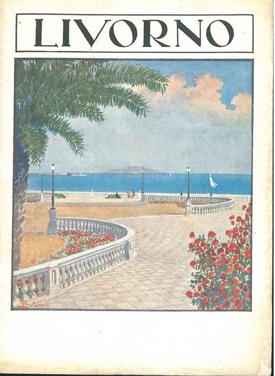 STUDIO BIBLIOGRAFICO ORFEO LIBRERIA ANTIQUARIA S.A.S.