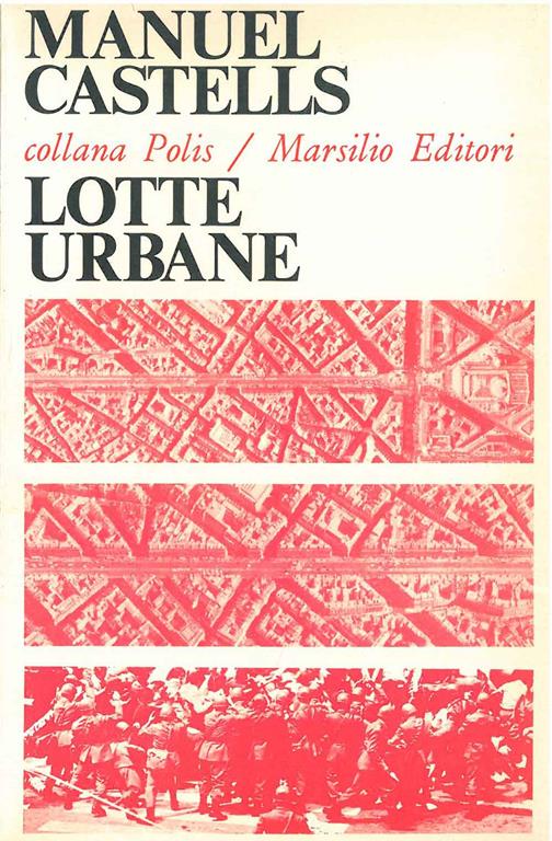STUDIO BIBLIOGRAFICO ORFEO LIBRERIA ANTIQUARIA S.A.S.