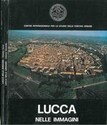 Lucca nelle immagini