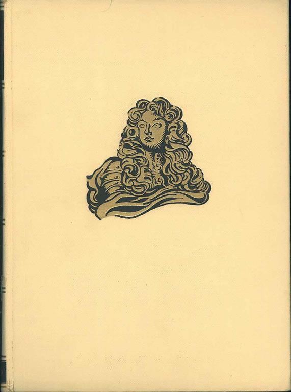 STUDIO BIBLIOGRAFICO ORFEO LIBRERIA ANTIQUARIA S.A.S.