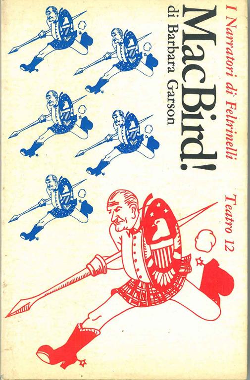 STUDIO BIBLIOGRAFICO ORFEO LIBRERIA ANTIQUARIA S.A.S.