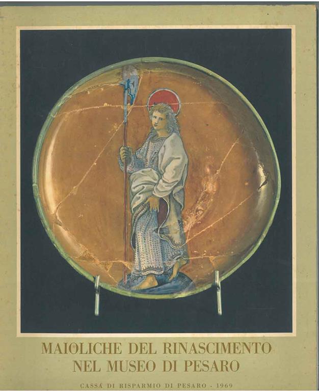 STUDIO BIBLIOGRAFICO ORFEO LIBRERIA ANTIQUARIA S.A.S.