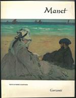 Manet