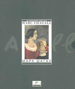 Marc Chagall. Gli anni russi. 1908-1922. Marc Chagall. La mia vita
