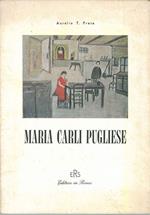 Maria Carli Pugliese