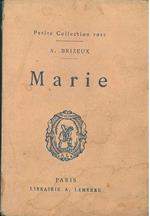 Marie