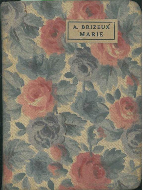 STUDIO BIBLIOGRAFICO ORFEO LIBRERIA ANTIQUARIA S.A.S.