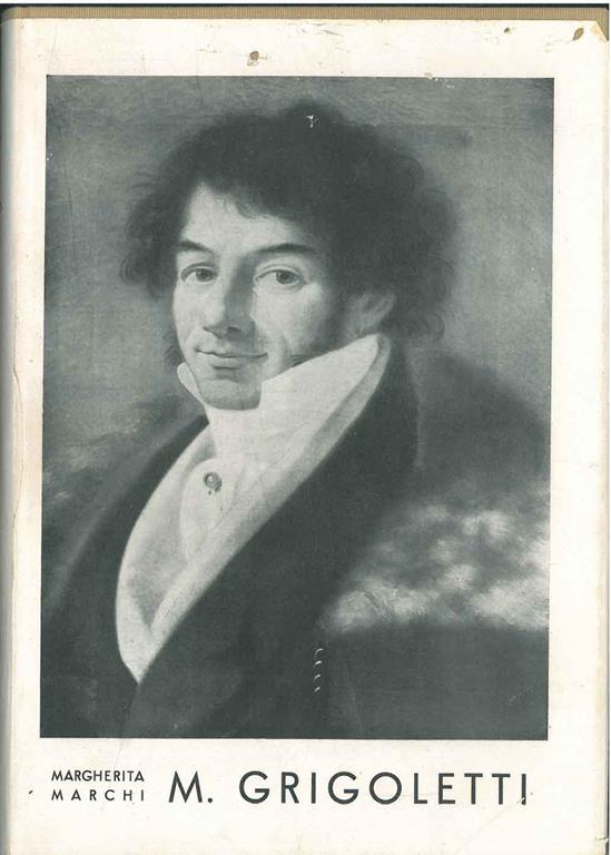 STUDIO BIBLIOGRAFICO ORFEO LIBRERIA ANTIQUARIA S.A.S.