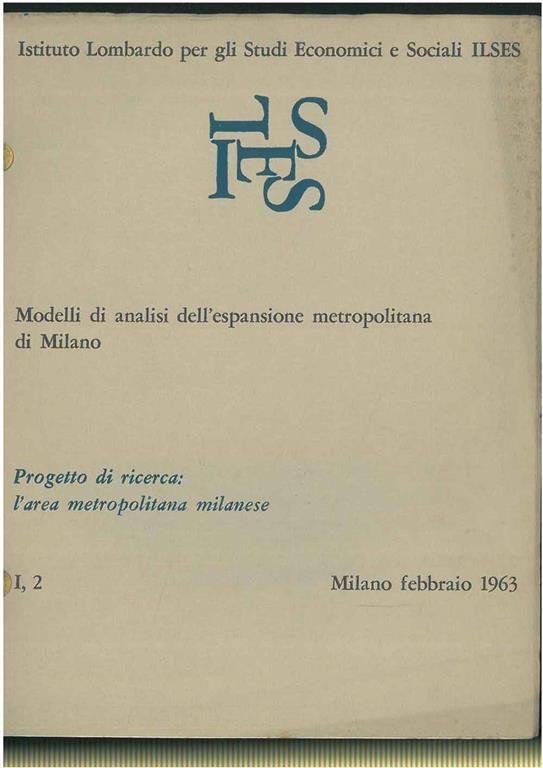 STUDIO BIBLIOGRAFICO ORFEO LIBRERIA ANTIQUARIA S.A.S.