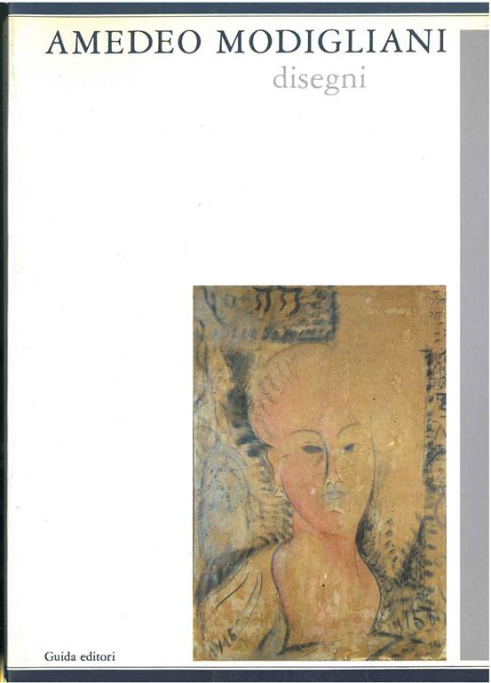 STUDIO BIBLIOGRAFICO ORFEO LIBRERIA ANTIQUARIA S.A.S.