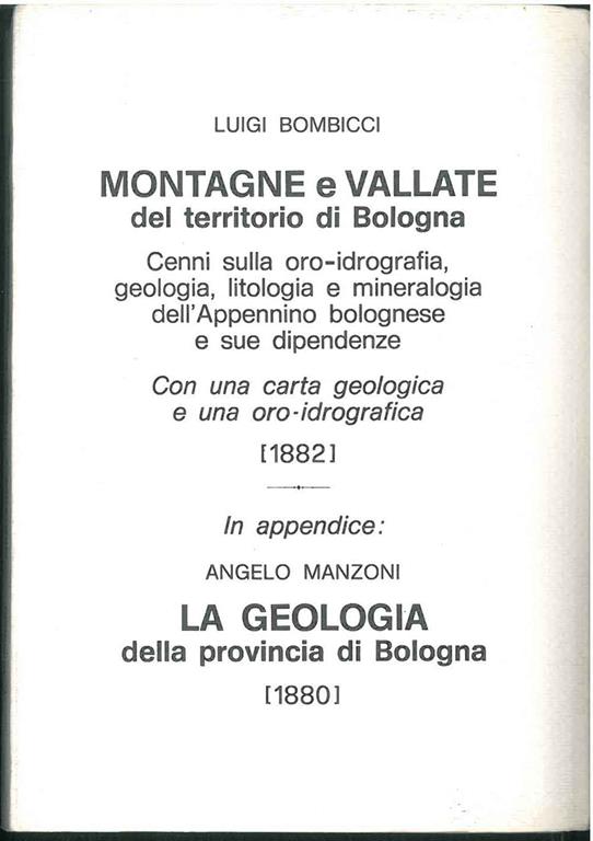 STUDIO BIBLIOGRAFICO ORFEO LIBRERIA ANTIQUARIA S.A.S.