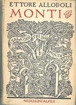 Monti