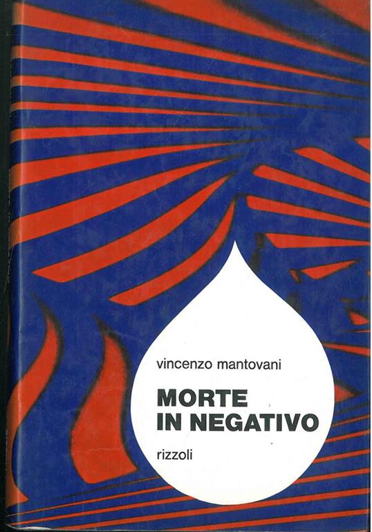 STUDIO BIBLIOGRAFICO ORFEO LIBRERIA ANTIQUARIA S.A.S.